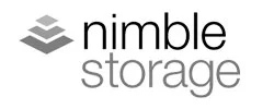 Nimble Storage