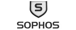 Sophos