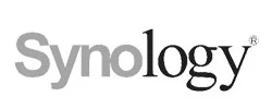 Synology