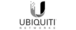 Ubiquiti Networks